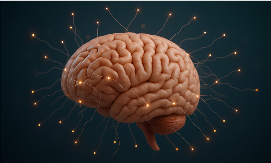 Vamos estimular a Mente? | abril 2026